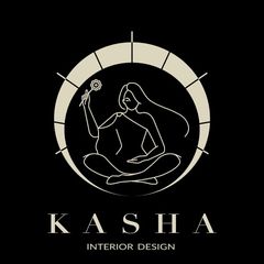 株式会社WhiteMap