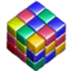 ピコリックス・デザインのロゴ