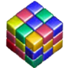 ピコリックス・デザイン