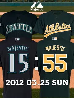 携帯待ち受け デザイン