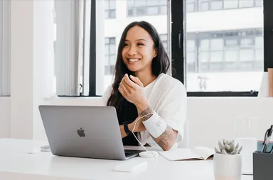 素敵なGEOライフを！