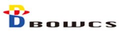 ボウクス株式会社のロゴ