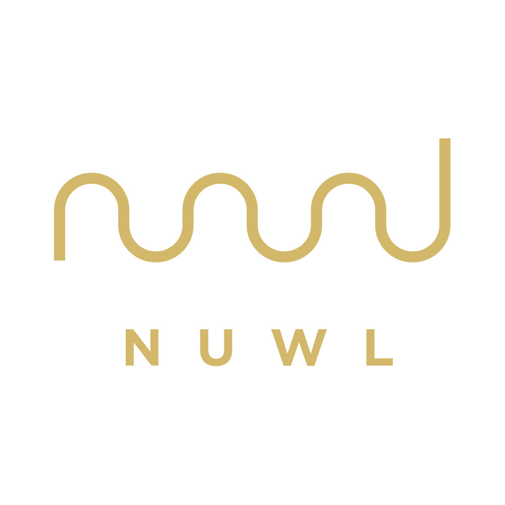 気取らずファッションを楽しめるブランド「NUWL」人気デザインを採用したメッシュベルトの腕時計が6/9発売！｜株式会社タイタン・アートのプレスリリース