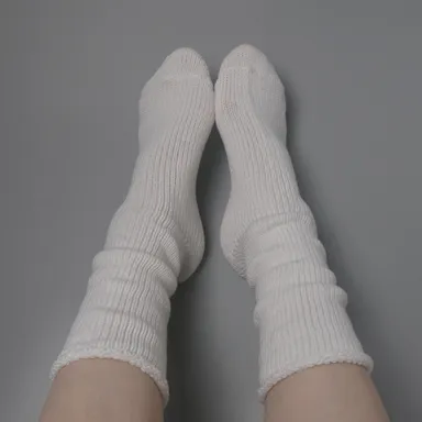 Menu No.01 ASPERO COTTON