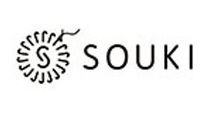 株式会社創喜のロゴ