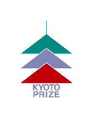 公益財団法人稲盛財団