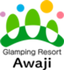 株式会社グッディのロゴ