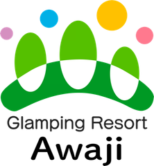 株式会社グッディ