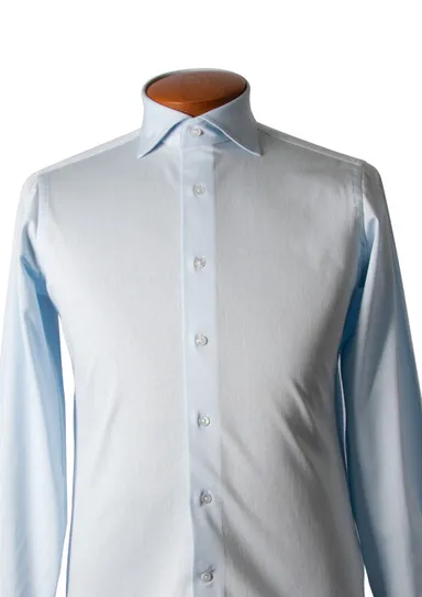 トリコット_サックス