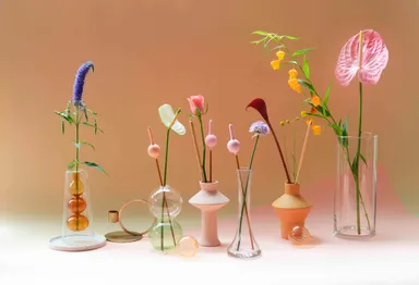 結華イメージ_5