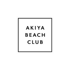株式会社TYプランニング
