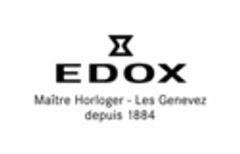 株式会社GMインターナショナルのロゴ