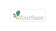 YourBase　ロゴ