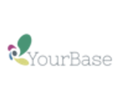 株式会社wit-roomのロゴ