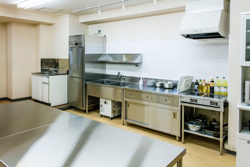 「デリバリー北海道フェア」を6月18日から約1ヶ月間開催！
北海道の“うまいもん”をご自宅で！！