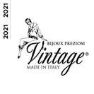 Vintage Bijoux(3)