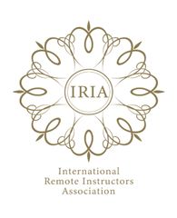 一般社団法人 International Remote Instructors Association(R)