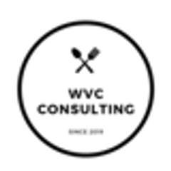 株式会社WVCコンサルティングのロゴ