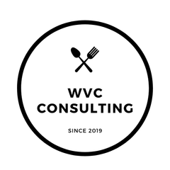 株式会社WVCコンサルティング