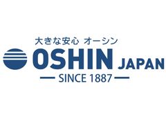株式会社オーシン
