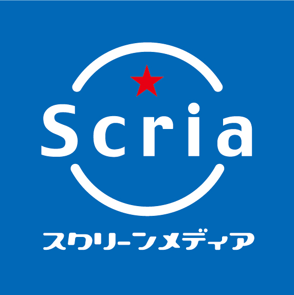 ラウンドワンのスクリーンメディアが Scria へ名称を変更 新店舗オープンで 全国90店舗 の設置になることをきっかけに 株式会社スポーツレジャーシステムズのプレスリリース