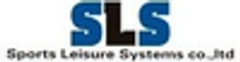 株式会社スポーツレジャーシステムズのロゴ