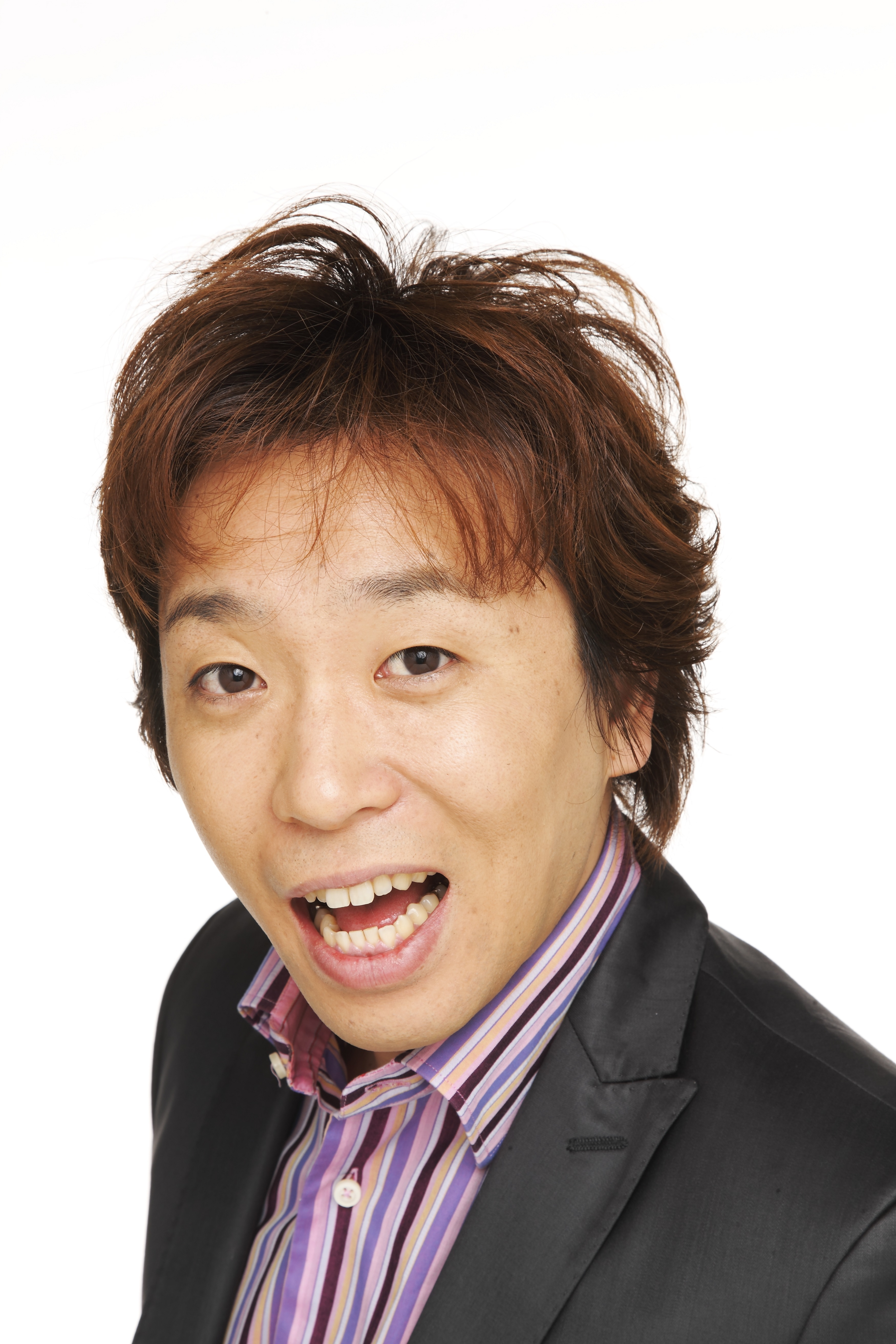 長引くコロナ禍 Ict推進先進校 第一学院高等学校がモノマネ芸人 ホリによるオンライン授業を実施 株式会社ウィザスのプレスリリース 長引くコロナ禍 Ict推進先進校 第一学院高等学校がモノマネ芸人 ホリによるオンライン授業を実施 株式会社ウィザスのプレスリリース