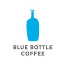 ブルーボトルコーヒー ロゴ