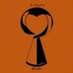 有限会社ケイエス企画　ライフサポーターのロゴ