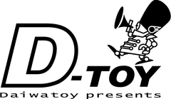 株式会社ダイワトーイ
