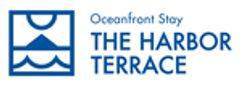株式会社 THE HARBOR TERRACEのロゴ