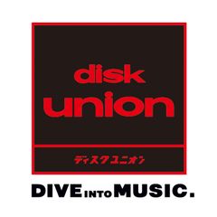 株式会社ディスクユニオン