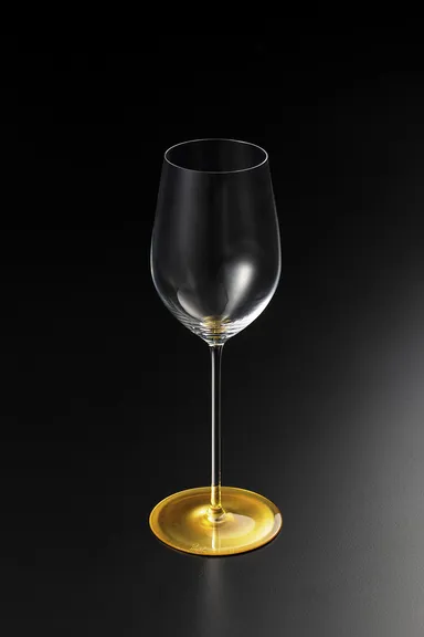 <リーデル・スーパーレジェーロ>HAKU 大吟醸