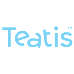 Teatis Inc.