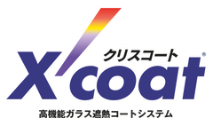 クリスコート株式会社