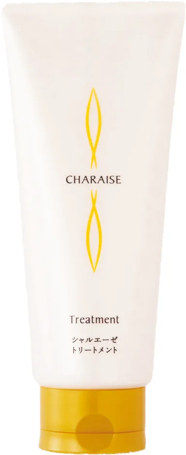 トリートメントAL：VB043