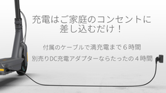 img_262915_13.png