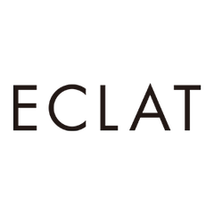 株式会社エクラ