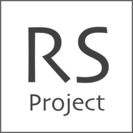 RSプロジェクト