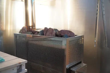 当麻町ととのえバス_ロウリュ2