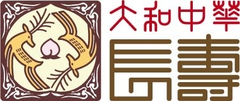 株式会社大和中華