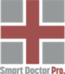 株式会社ホワイトボードのロゴ