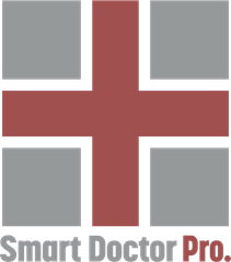 株式会社ホワイトボード