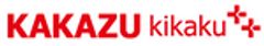 有限会社KAKAZU企画のロゴ