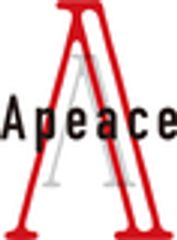 株式会社CONTAINERのロゴ