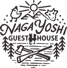 ゲストハウスNAGAYOSHI