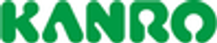 カンロ株式会社のロゴ