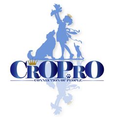 CROPRO