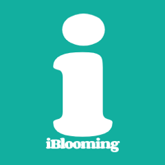 iBlooming LLC