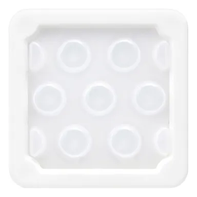 ∞プチプチAIR 本体(正面)